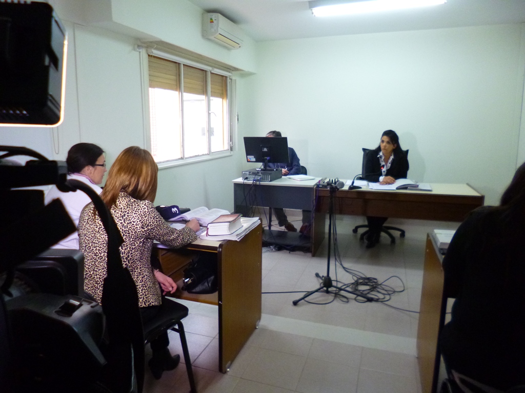 P1050654ch