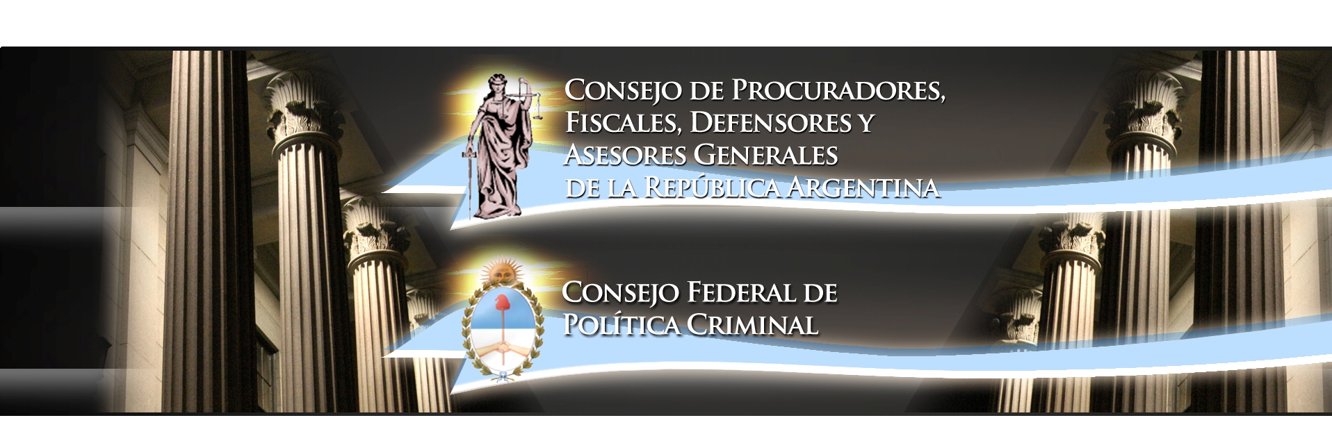 Consejo_de_Procuradores