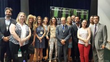 Fiscales_de_genero