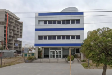 Récord de postulaciones para un cargo administrativo en la Fiscalía de Puerto Madryn Récord de postulaciones para un cargo administrativo en la Fiscalía de Puerto Madryn