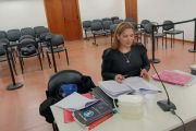 Sarmiento: Formalizan investigación penal contra un policía por el delito de abuso sexual simple 