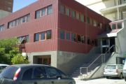 La fiscalía de Trelew solicitó prisión preventiva para un hombre acusado de violencia de género.