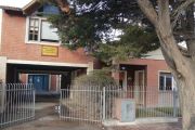 Abren investigación penal por un caso de violencia de género 