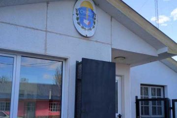 Condenaron a un vecino de Gualjaina por difamarciones