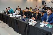 Jurado popular emitió veredicto de culpabilidad en caso por lesiones graves