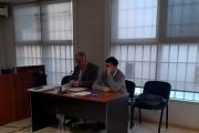 Madryn: Se abrió una nueva causa contra un médico traumatólogo por abuso sexual