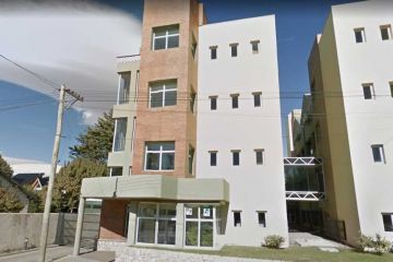 Vinieron de Comodoro, estafaron en millones de pesos a una anciana y van a juicio en Esquel 
