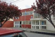 Sarmiento: Ampliación en la investigación de un caso de tentativa de homicidio en la estancia “Los Pinos”