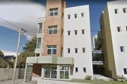 Vinieron de Comodoro, estafaron en millones de pesos a una anciana y van a juicio en Esquel 