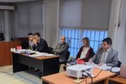 COMENZÓ JUICIO A DIRECTIVOS DE CONARPESA POR CONTAMINACIÓN AMBIENTAL