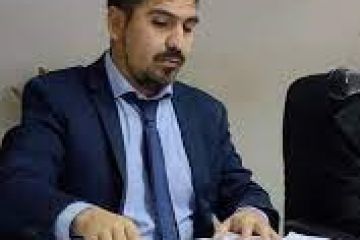 Condena por robo tentado calificado en juicio abreviado