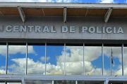 Capacitación criminalística:  Accidentología en casos complejos 