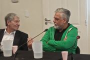 Caso QUIROGA: Confirman investigación por presunto desvío de fondos en ATE Chubut