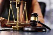 La Fiscalía solicitó la pena de seis años de prisión para un condenado por cinco hechos de abuso sexual simple agravado por el vínculo  