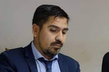 Apertura de investigación y prisión por amenazas y abuso de armas