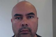 Madryn: Condenaron a estafador