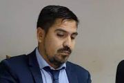 Apertura de investigación y prisión por amenazas y abuso de armas