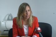 TRELEW: TRES MESES DE PRISIÓN PREVENTIVA PARA UN HOMBRE IMPUTADO DE ABUSAR DE SU HIJA BIOLÓGICA