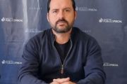 Un hombre de 57 años fue capturado en Palena luego de permanecer diez años prófugo