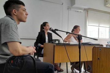 Balance anual del equipo de Litigación Rápida del MPF