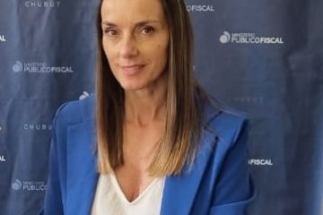 Condenado por manosear a una niña