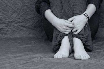 TRELEW: Tras Juicio por jurados, condenan a 14 años de prisión a un pastor evangélico por abuso sexual de una adolescente