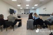 Revocan decisión del juez natural y disponen la libertad del imputado Valdez Caravajal