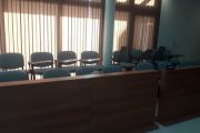 La Cámara Penal de Trelew confirmó sentencia en caso de reducción a la servidumbre en Paso de Indios
