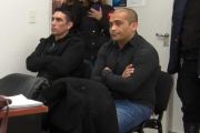 “CHUCKY” ESTREMADOR: REVOCARON EL ARRESTO DOMICILIARIO DE UNO DE LOS ACUSADOS DEL CRIMEN Y CUMPLIRÁ PREVENTIVA EN ESTABLECIMIENTO CARCELARIO