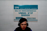 Prorrogan investigación en causa por estafa en redes sociales