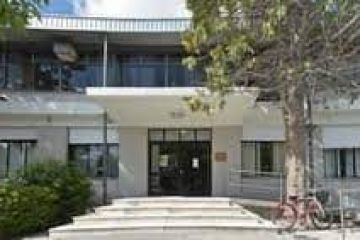 CHUBUT: Denuncia Penal contra los Ministros del Superior Tribunal de Justicia