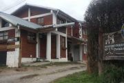 Condenaron a un hombre por dos hechos de abuso sexual simple contra su ex pareja