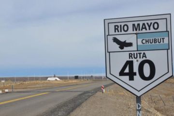 Río Mayo: Formalizan investigación penal por dos casos de abuso sexual simple