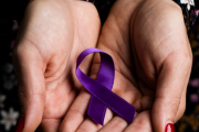 Se debe juzgar la violencia contra las mujeres sin prejuicios