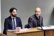 CASO OTAROLA Y OTROS: La Cámara Penal de Trelew revisará la Sentencia en el caso Torres Otarola.