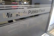Delitos complejos: Fiscales de Chubut se capacitarán en perfilación criminal