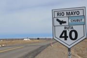 Río Mayo: Formalizan investigación penal por dos casos de abuso sexual simple