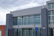 Rawson: irá a juicio un hombre acusado de violar prohibiciones de acercamiento y dañar bienes del Estado