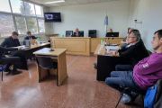 Vialidad Provincial: El Ministerio Público Fiscal quiere llevar a juicio a dos exfuncionarios