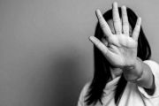 Prisión preventiva para un condenado por violencia de género