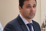 El imputado del homicidio de Gutiérrez seguirá en prisión preventiva