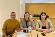 Intoxicación en la escuela de Buenos Aires Chico: El gasista fue encontrado responsable
