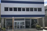 MADRYN: MÁS DE 60 CONDENAS EN CAUSAS POR VIOLENCIA DE GÉNERO Y DELITOS SEXUALES EN EL PRIMER SEMESTRE DEL AÑO
