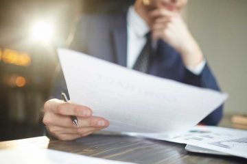 A juicio por robar protectores solares, queso rallado y mayonesa