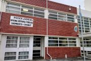 Formalizan investigación penal por daños contra un vehículo y una vivienda de Administración de Vialidad Provincial (A.V.P)