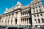 CHUBUT: La Corte Suprema de Justicia revocó una absolución en un caso de abuso sexual