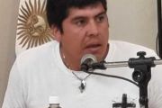 Cayó en Chile el fugitivo condenado por el femicidio de Ana Calfín