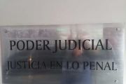 Abren investigación por violación de domicilio