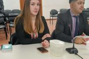 Aldea Beleiro: Formalizan investigación por lesiones leves 