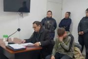 FUE CONDENADO POR HOMICIDIO, RECUPERÓ LA LIBERTAD Y FUE DETENIDO POR INTENTAR ROBAR CON UN INHIBIDOR DE ALARMA